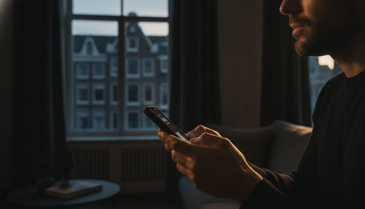 Alcantara backcover iPhone: de ultieme checklist voor een luxe bescherming