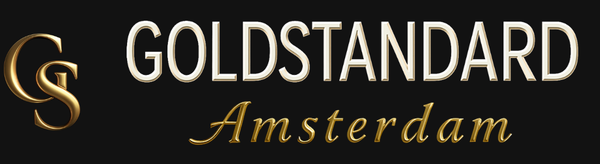 GoldStandard Amsterdam 