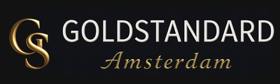 GoldStandard Amsterdam 